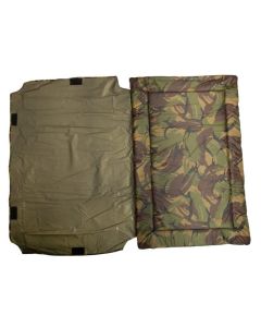 Advanta Camo Specimen Unhooking Mat