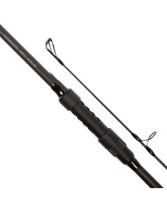 Advanta Carp Rods