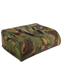 Advanta Carp Cradle