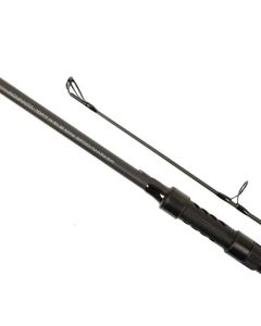 Advanta Carp Mini Spod / Marker Rod