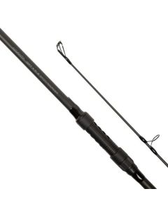 Advanta Carp Spod / Marker Rod