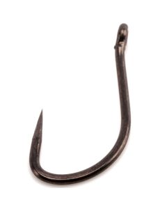 Advanta Chod Hooks - Barbless