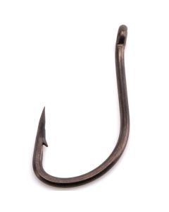 Advanta Chod Hooks - Micro Barbed