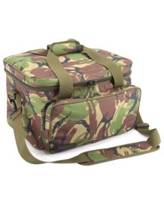 Advanta Cool Bag - Camo