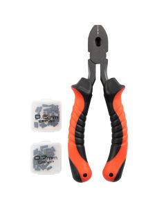 Advanta Crimp Tool 0.6-0.8mm