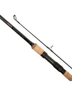 Advanta Deadbait Rod