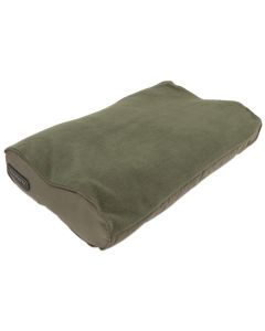 Advanta Deluxe Bedchair Pillow