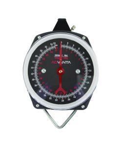 Advanta Dial Scales 55lb / 25kg