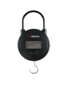 Advanta Digital Scales 65lb / 30kg