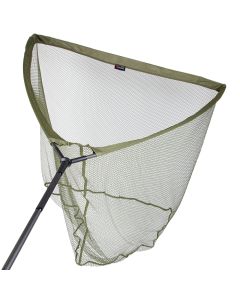 Advanta Discovery CSX V2 Fishing Landing Net 42 Inch