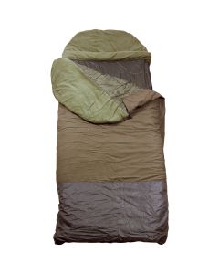 Advanta Discovery CX4 4 Season Sleeping Bag