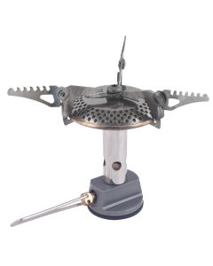 Advanta Discovery Micro 2800 Fishing Stove