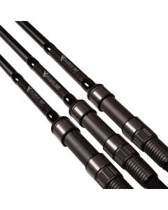 Advanta Discovery MRP Fishing Rods