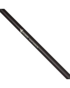 Advanta Discovery Specialist Extending Landing Net Pole