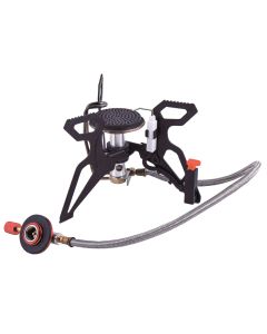 Advanta Discovery Supernova 3000 Fishing Stove