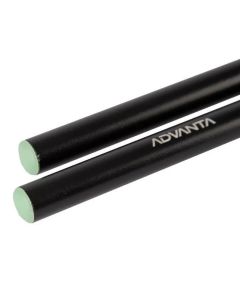 Advanta Distance Sticks 60cm With Luminous Tip