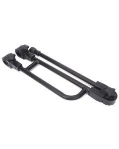 Advanta Double Feeder Arm 90cm