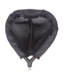Advanta Double Pole Sock