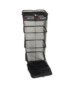 Advanta Easy Flow Keepnet 3.5m