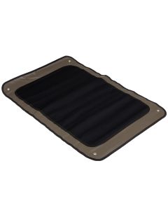 Advanta Endurance Bivvy Mat