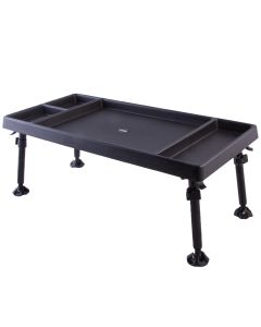 Advanta Endurance Bivvy Table