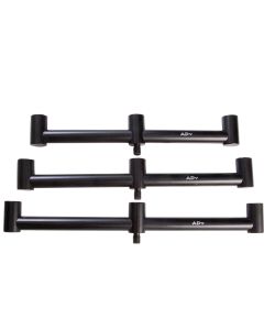 Advanta Endurance BLX Fixed Buzz Bars 3 Rod
