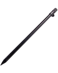 Advanta Endurance BLX Bankstick