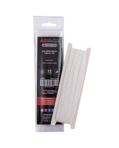 Advanta Endurance PVA Mesh Refill 7m