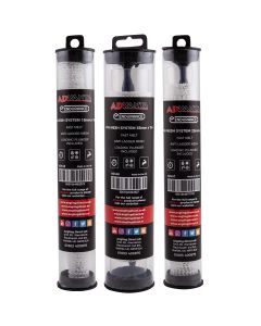 Advanta Endurance PVA Mesh System 7m