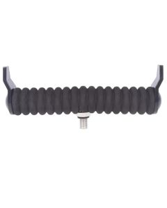 Advanta EVA Feeder / Rod Rest 16cm