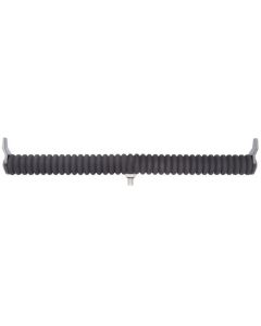 Advanta EVA Feeder / Rod Rest 36cm