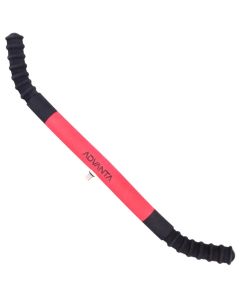 Advanta EVA Feeder / Rod Rest 50cm