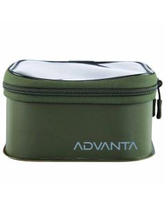 Advanta EVA Accessory Case Large