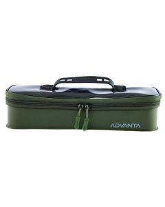 Advanta EVA Accessory Case Long