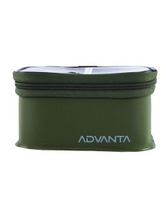 Advanta EVA Accessory Case Medium