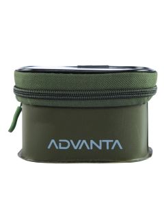 Advanta EVA Accessory Case Small