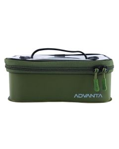 Advanta EVA Accessory Case XL