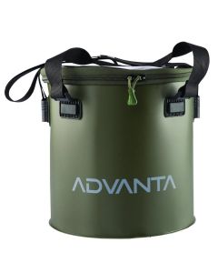 Advanta EVA Bait Bucket