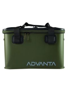 Advanta EVA Carryall Large