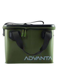 Advanta EVA Carryall Medium