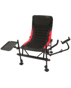 Advanta Feeder Chair & Accessories