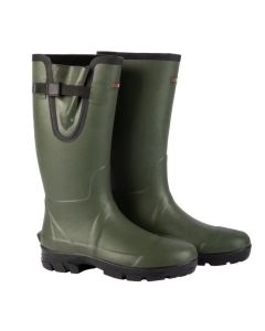 Advanta Field Boots