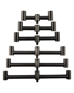 Advanta Fixed Buzz Bars