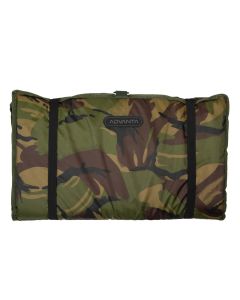 Advanta Folding Unhooking Mat