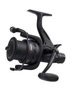 Advanta Freespin Fishing Reel Inc Spare Spool