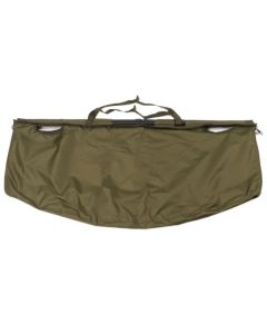 Advanta Green Weigh Sling