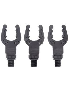 Advanta Grip Lock Butt Rest - Pack of 3