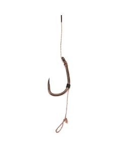 Advanta Hair Rig Inc Extender Stops - Barbless
