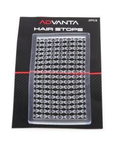 Advanta Hair Stops
