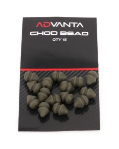 Advanta Heli / Chod Beads